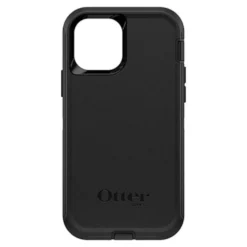 Otterbox Defender Tåligt skal för iPhone 12 och 12 Pro