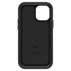 Otterbox Defender Tåligt skal för iPhone 12 och 12 Pro