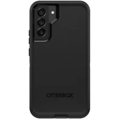 Otterbox Defender Tåligt skal för Galaxy S22 Plus