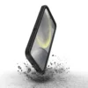 Otterbox Defender Tåligt skal för Galaxy S24