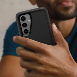 Otterbox Defender Tåligt skal för Galaxy S24
