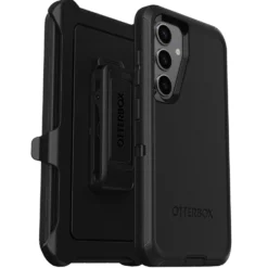Otterbox Defender Tåligt skal för Galaxy S24