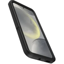 Otterbox Defender Tåligt skal för Galaxy S24