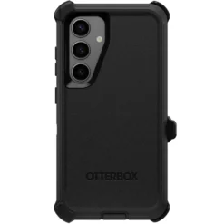 Otterbox Defender Tåligt skal för Galaxy S24
