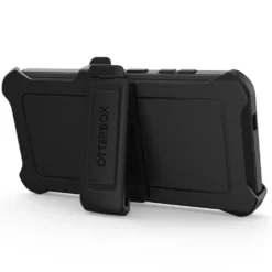 Otterbox Defender Tåligt skal för Galaxy S24