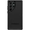 Otterbox Defender Tåligt skal för Galaxy S23 Ultra