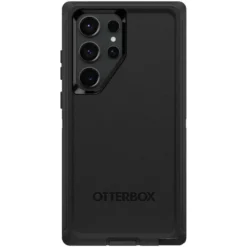 Otterbox Defender Tåligt skal för Galaxy S23 Ultra