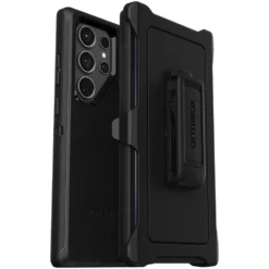 Otterbox Defender Tåligt skal för Galaxy S23 Ultra