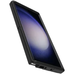 Otterbox Defender Tåligt skal för Galaxy S23 Ultra