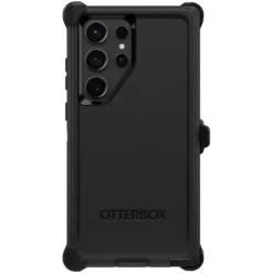 Otterbox Defender Tåligt skal för Galaxy S23 Ultra