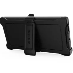 Otterbox Defender Tåligt skal för Galaxy S23 Ultra