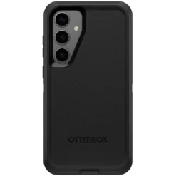Otterbox Defender Tåligt skal för Galaxy S24 Plus