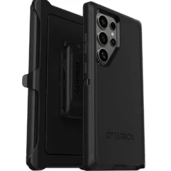 Otterbox Defender Tåligt skal för Galaxy S24 Ultra