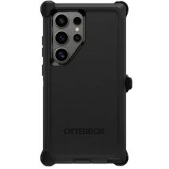Otterbox Defender Tåligt skal för Galaxy S24 Ultra