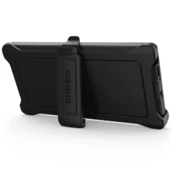 Otterbox Defender Tåligt skal för Galaxy S24 Ultra