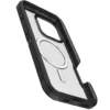 Otterbox Defender XT Dark Side Tåligt skal för iPhone 16 Pro Max