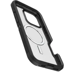 Otterbox Defender XT Dark Side Tåligt skal för iPhone 16 Pro Max