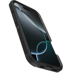 Otterbox Defender XT Dark Side Tåligt skal för iPhone 16 Pro Max