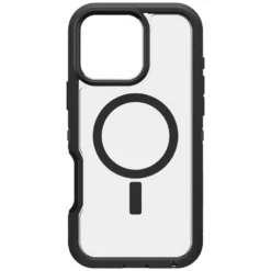 Otterbox Defender XT Dark Side Tåligt skal för iPhone 16 Pro Max