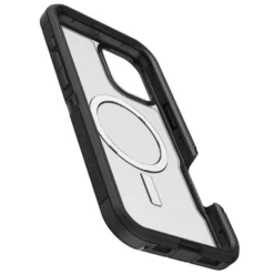 Otterbox Defender XT Dark Side Tåligt skal för iPhone 16 Plus