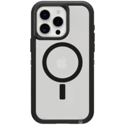 Otterbox Defender XT Dark Side Tåligt skal för iPhone 15 Pro Max