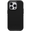 Otterbox Defender XT Tåligt skal för iPhone 14 Pro