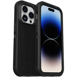 Otterbox Defender XT Tåligt skal för iPhone 14 Pro