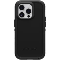 Otterbox Defender XT Tåligt skal för iPhone 14 Pro