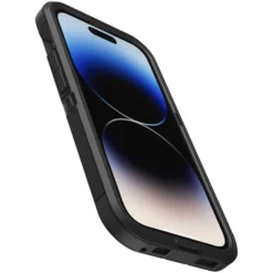 Otterbox Defender XT Tåligt skal för iPhone 14 Pro