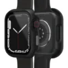 Otterbox Eclipse Skyddande fodral för Apple Watch 7 & 8 45 mm
