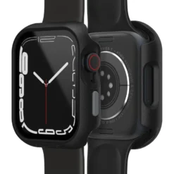 Otterbox Eclipse Skyddande fodral för Apple Watch 7 & 8 45 mm
