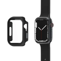 Otterbox Eclipse Skyddande fodral för Apple Watch 7 & 8 45 mm
