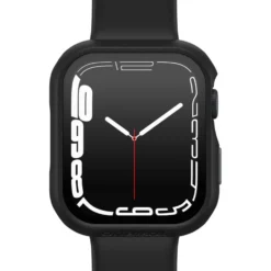 Otterbox Eclipse Skyddande fodral för Apple Watch 7 & 8 45 mm