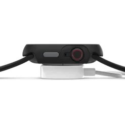 Otterbox Eclipse Skyddande fodral för Apple Watch 7 & 8 45 mm