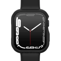 Otterbox Eclipse Skyddande fodral för Apple Watch 7 & 8 45 mm