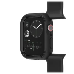 Otterbox Exo Edge Skydd till Apple Watch Series 4/5/6 och SE 44 mm