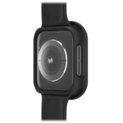 Otterbox Exo Edge Skydd till Apple Watch Series 4/5/6 och SE 44 mm