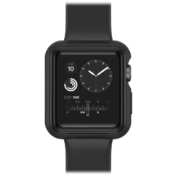 Otterbox Exo Edge Skydd till Apple Watch Series 3 38 mm