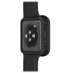 Otterbox Exo Edge Skydd till Apple Watch Series 3 38 mm