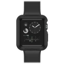 Otterbox Exo Edge Skydd till Apple Watch Series 3 38 mm