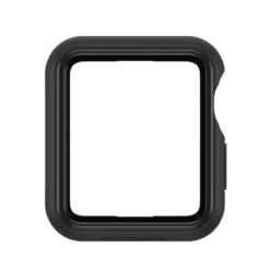 Otterbox Exo Edge Skydd till Apple Watch Series 3 38 mm