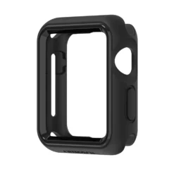 Otterbox Exo Edge Skydd till Apple Watch Series 3 38 mm