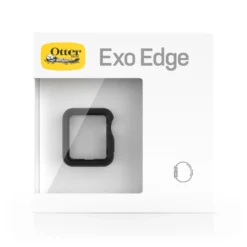 Otterbox Exo Edge Skydd till Apple Watch Series 3 38 mm
