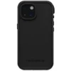 Otterbox Fre Mobilskal för iPhone 15