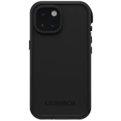 Otterbox Fre Mobilskal för iPhone 15