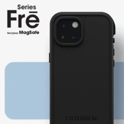 Otterbox Fre Mobilskal för iPhone 15
