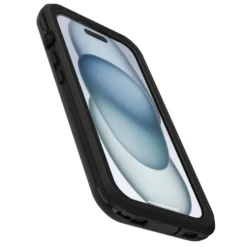 Otterbox Fre Mobilskal för iPhone 15
