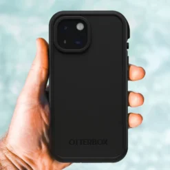 Otterbox Fre Mobilskal för iPhone 15