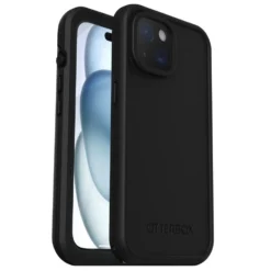 Otterbox Fre Mobilskal för iPhone 15