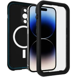 Otterbox Fre Mobilskal för iPhone 14 Pro